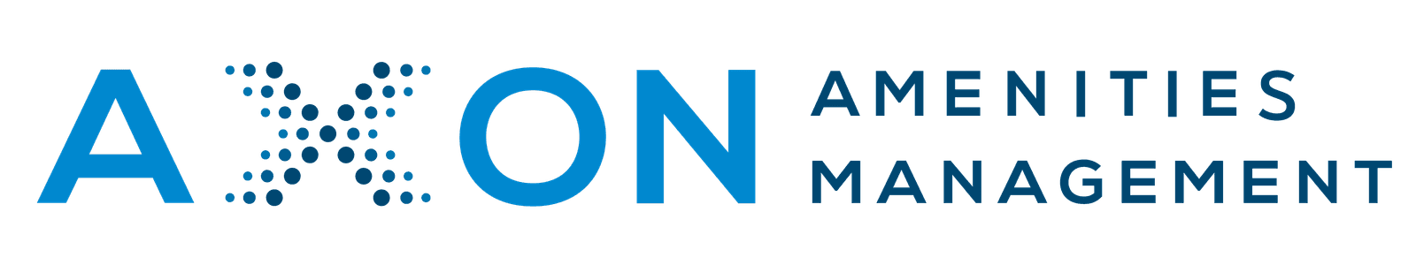 Axon Amenities