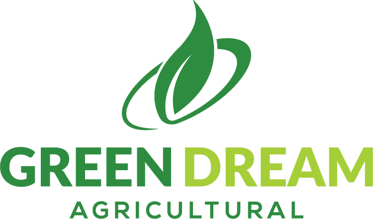 Green Dream Tarım